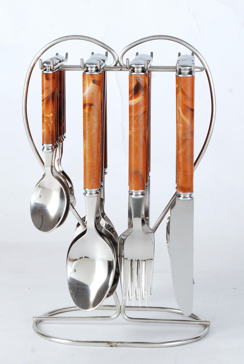 Cutlery Holder