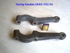 Steering Knuckle LH/RH (TELCO)