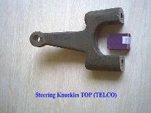 Steering Knuckle Top (TELCO)