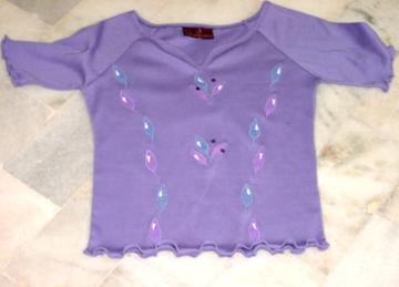 Readymade Garment