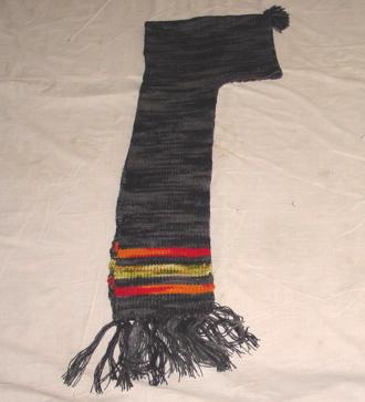 Fashion Accessories - Bag