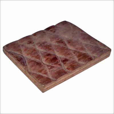 Block Board