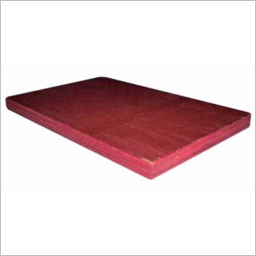 Plywood Block