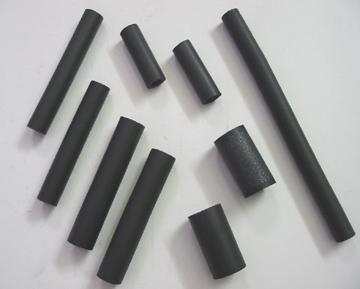 Rubber Parts & Components