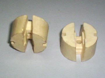PU Solid Floats
