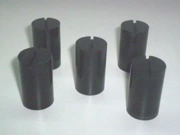 Rubber Floats