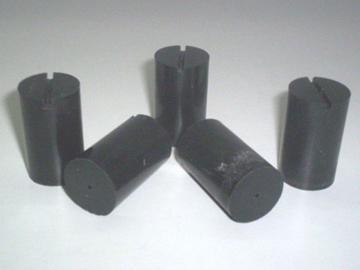 Fuel Tank Nitrile Rubber Floats