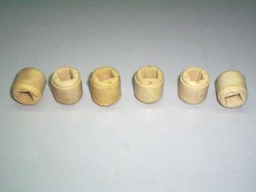 Oil Level Indicators PU Floats