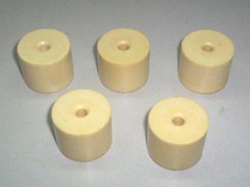 Oil lvel indicator Rigid PU Floats