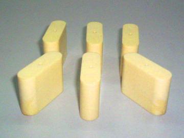 Fuel Tank floats