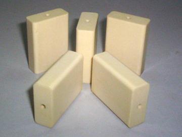 Oil level indicator Rigid Polurethane Floats