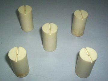 Oil level indicator Rounded Polyurethane Floats