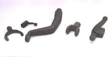 Forgings