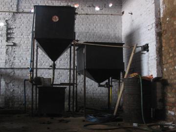 Workshop