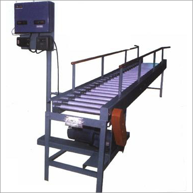 Conveyor