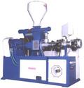52mm TWINSCREEN EXTRUDER