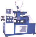 52mm TWINSCREEN EXTRUDER