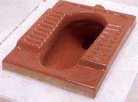 Orissa Pan