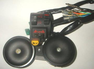 auto-electrical-horn-and-sw