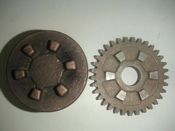 electrode-tooling-and-forgi