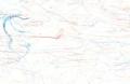 Silk Mottled Paper