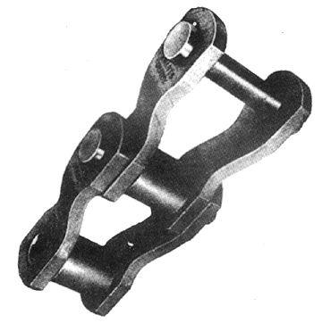 DRIVE CHAIN