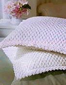 Pillows