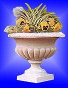 Planter