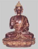 Sculptures