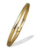 Bangle