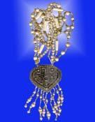 Artificial Jewelry