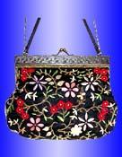 Fashion Bag