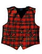 Waist Coat