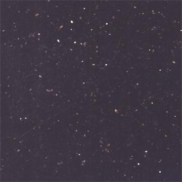 Surya Galaxy