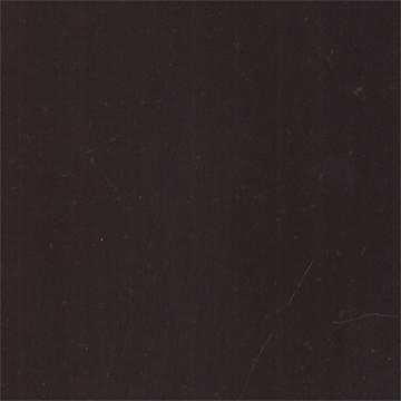 Surya Black