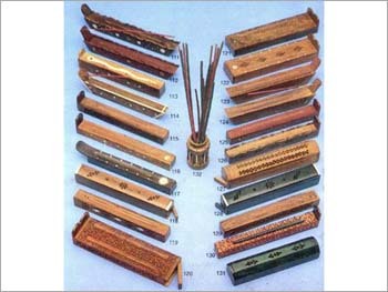 Incense Stick Holders
