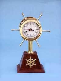 Nautical Clocks