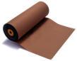 Kraft Paper