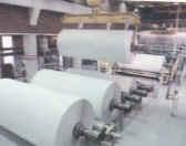 Wood Free Paper