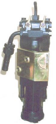 VIKAY 12 DRIFTER