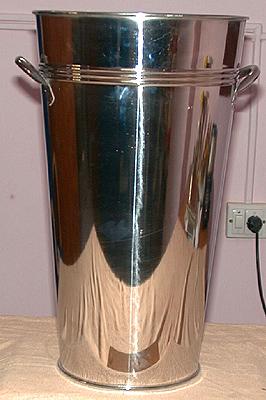 UMBRELABEN