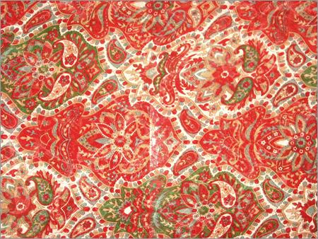 Exclusive Range Of Printed Fabrics