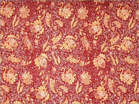Exclusive range of Printed Fabrics