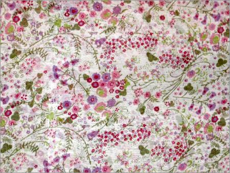 Fabrics