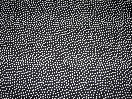 Exclusive range of Printed Fabrics