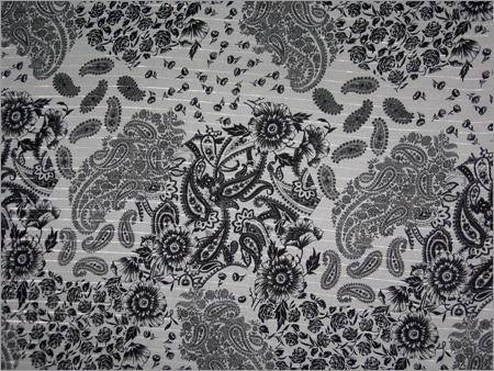 Exclusive range of Printed Fabrics
