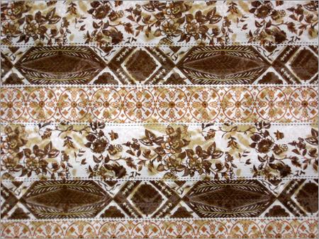 Exclusive range of Printed Fabrics