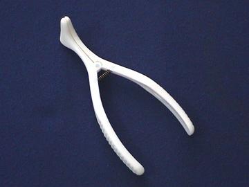 Nasal Speculum