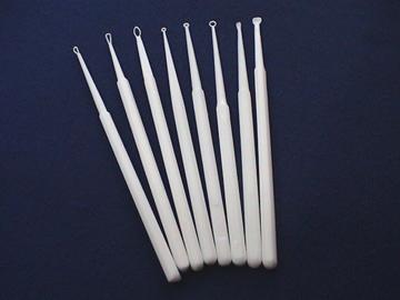 Ear Curettes