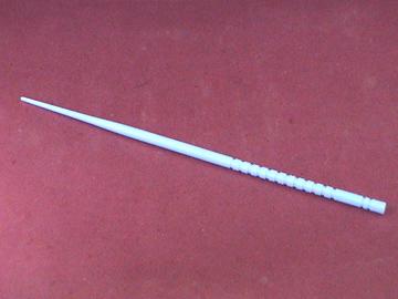 Disposable Os Dilator